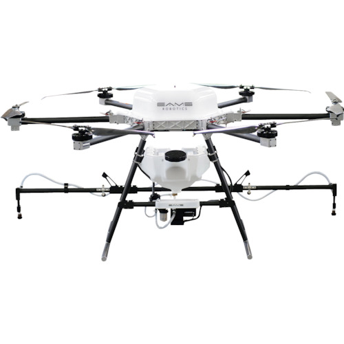  UAV-E6150FA