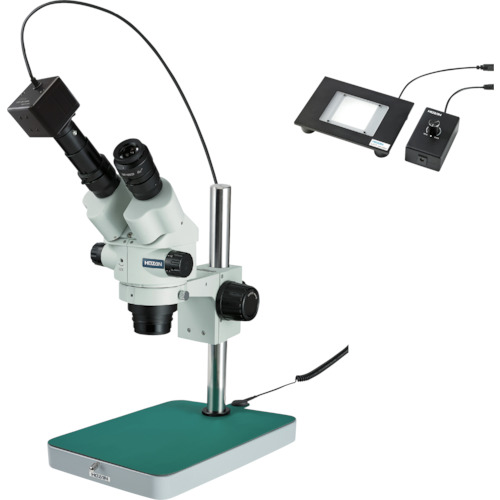  L-KIT622