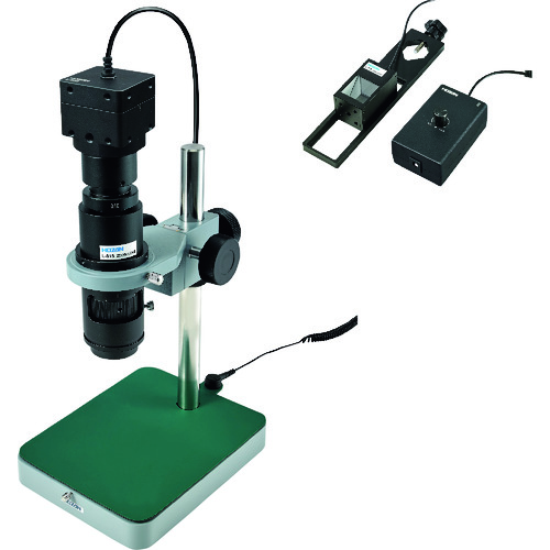  L-KIT740