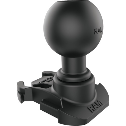  RAP-B202UGOP2