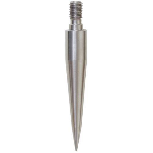 ＭＹＺＯＸ　ＤＭ用石突＜ＤＭＰ－５０Ｎ＞　
Stone Tip 222163