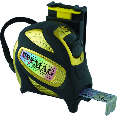 KDS Double Gevо杯子25宽度5.5m
胶带测量GGEVO GGEVO25-55MG