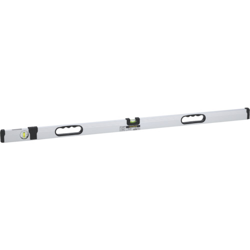 EBISU钻石G级，土木工程，银，1200mm
G级工程 ED-120GN