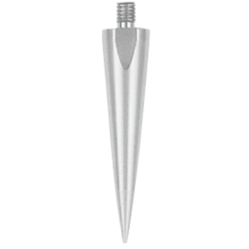 ＭＹＺＯＸ　ＨＳ―５０ＳＬ用替芯＜ＨＳ－ＳＬＲ＞　
Stone Tip Extra Lead 220817