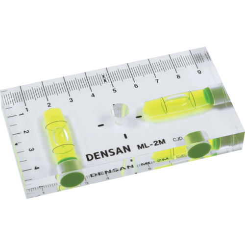 Densan开关盒标记级别
开关盒子士兵水平 ML-2M