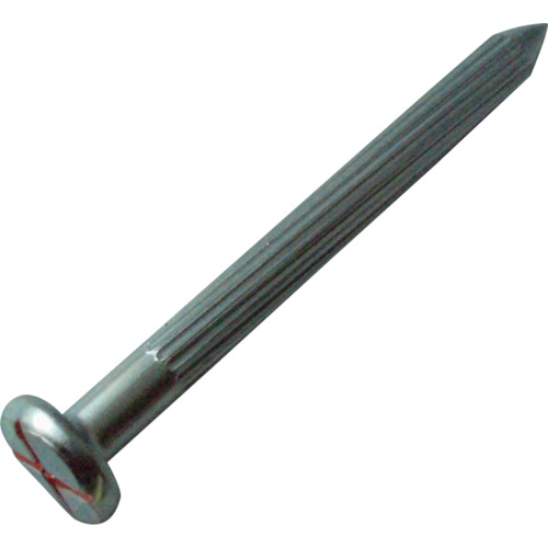  TMN-4