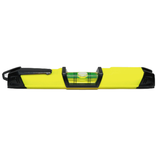 ＫＯＤ　电工用伸缩水平器 DSL1723M