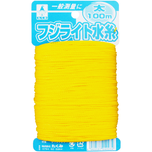 takumi fujilite水线厚
聚乙烯级别串 4003