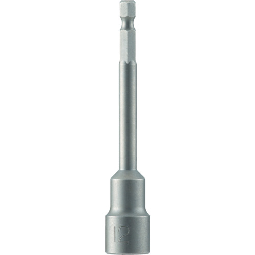 佳能驱动程序位SB插入框位13mm
扭矩驱动器钻头 SBBOXBIT13