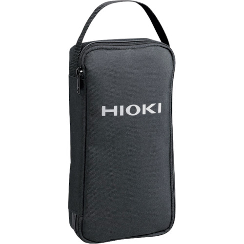 Hioki便携式案例C0203
携带案件 C0203