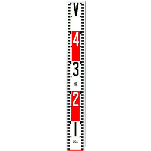 SK Taihei Rod Srd-50 031-1103