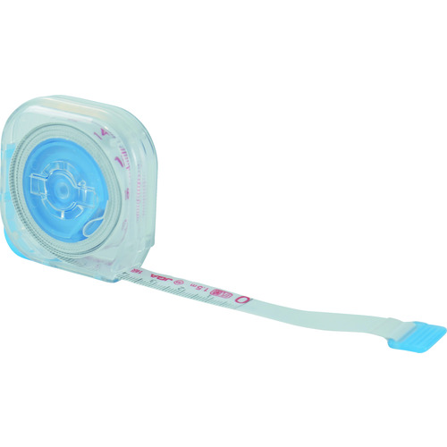  TGM15-B