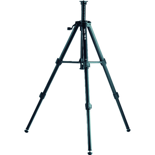 [停产] Tajima Dist Tripod Tri70
激光距离表附件 DISTO-TRI70