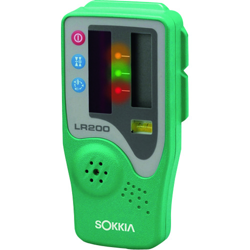 [停产] KDS多功能接收器LR200 LR200