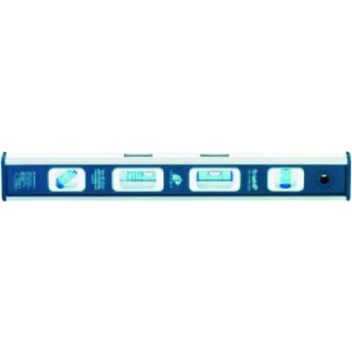 Tasco高质量的铝制水平器 TA705S-10