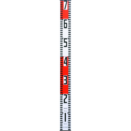  TNR-70