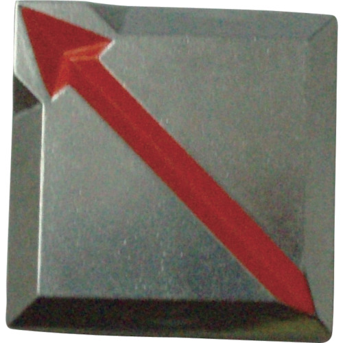  TCL-14