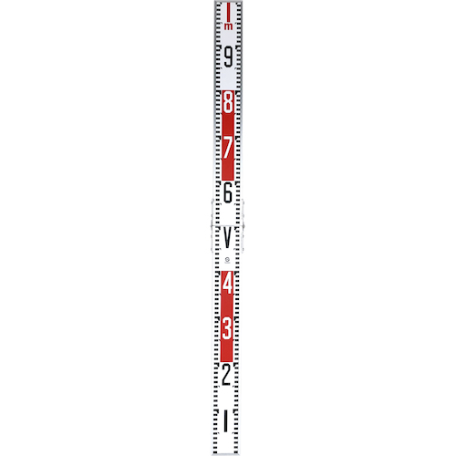 ＳＫ　ＴＡＩＨＥＩ　五分六ロッド　ＦＲＤ－１００　
Folding Rod 031-9015