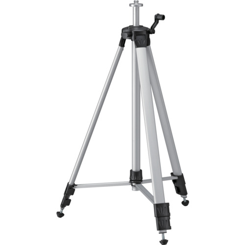 可能电梯三脚架（带有箱箱）（ 小高度：660mm至 大高度：1800mm） MEL-180