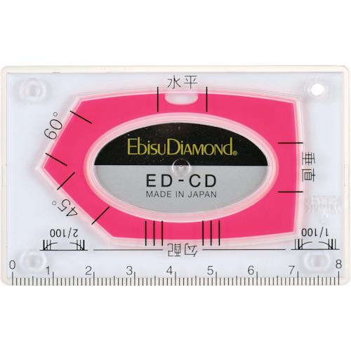 EBISU钻石卡级红色
卡级 ED-CDR