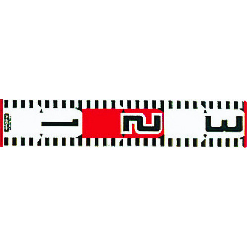  HRD-30