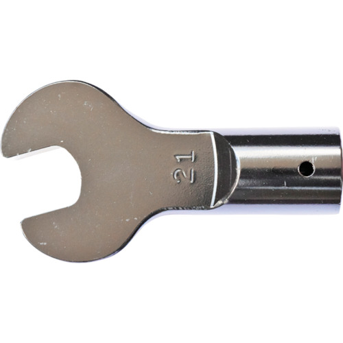 佳能SCK SPANNER HEAD 280SCK21
SCK类型扳手头 280SCK21