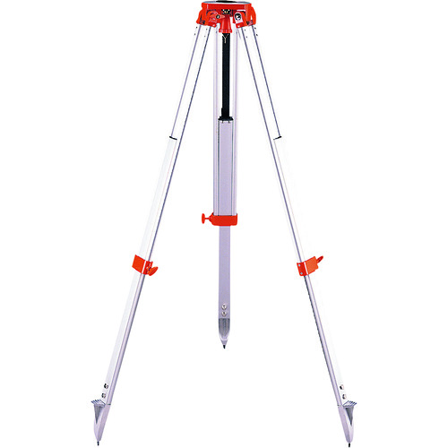 ＫＤＳ　平面三脚　
Tripod MT-2
