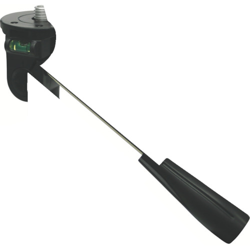 ＳＴＳ　倾斜脚头　ＳＴＨ７０　
Slope Tripod Head STH70