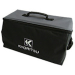 Kyoritsu 9125载袋
携带袋 MODEL9125