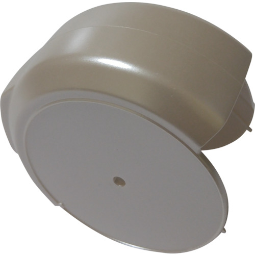 [停产] Promart Hyb封面1955 Lucent Pearl White
HYB掩护案例 HCP1955-PW