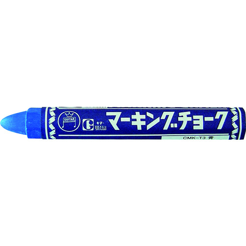  B-CMK-T3