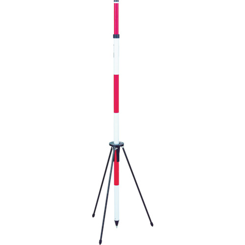 myzox Pole站S <ps-s>
代表杆子 PS-S