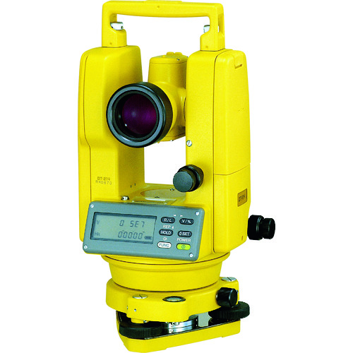 [有限的股票] TopCon [售罄和停产]数字理由DT-214
电子理性 DT-214