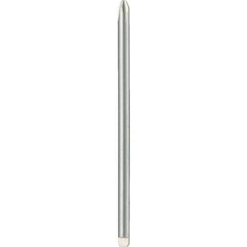 佳能扭矩驱动器位MB + NO。 0
扭矩驱动器位 MBBITNO.0