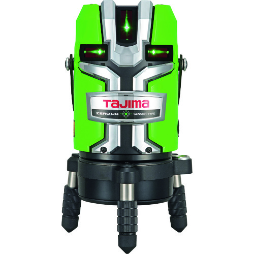 Tajima Navi零G传感器KJC
线激光器 ZEROGSN-KJC