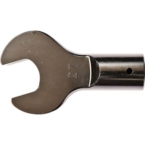 佳能SCK SPANNER HEAD 280SCK27
SCK类型扳手头 280SCK27
