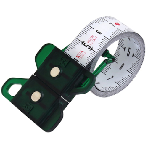  SMT-200GR