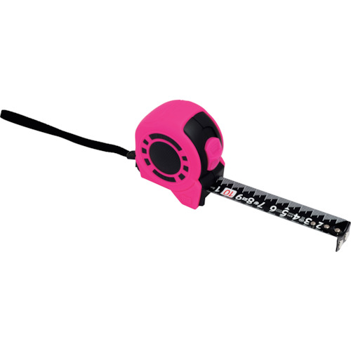 SK Kaidan Lock Guard 25mm x 5.0m黑色胶带
锁定胶带测量黑色（KAIDAN）25mmx5.0m LCG-2550BKD