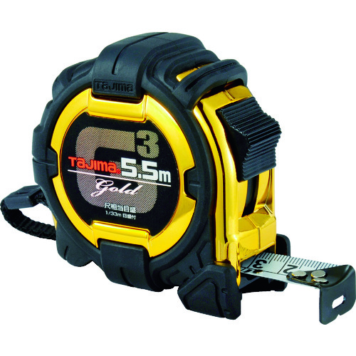  G3GL25-55SBL