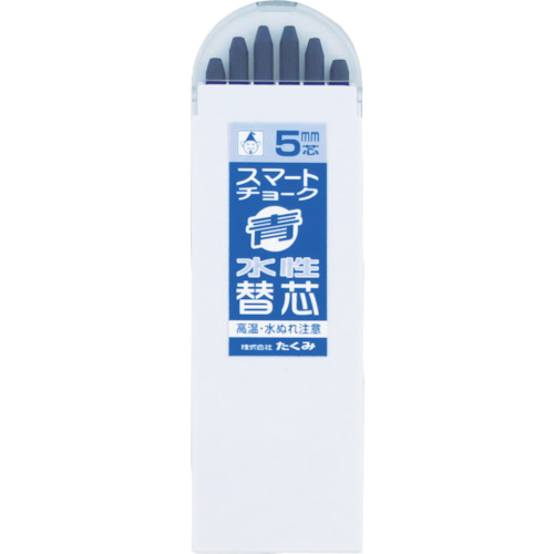 takumi智能粉笔替换蓝色
聪明的粉笔 7829