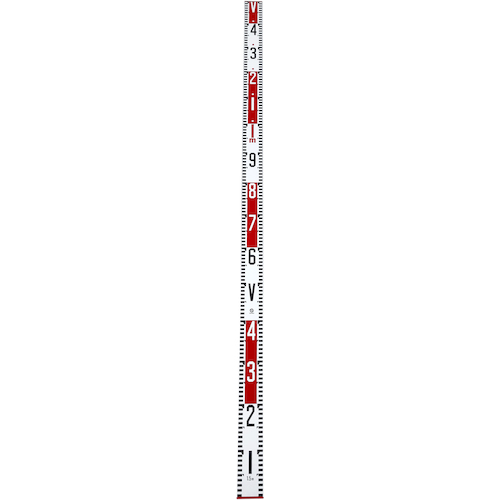 SK Taihei铝杆ARD-150
alminium杆 031-1311