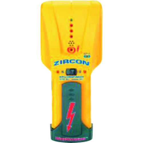塔斯科墙探测器 TA404RA