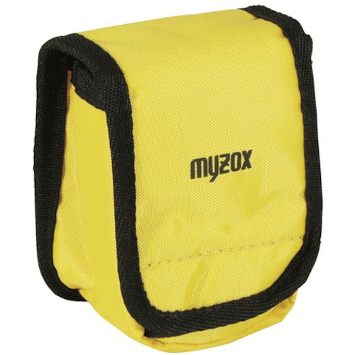 Myzox M-1500MP/GP  软件包<M-1500-C>
Sofuto Keesu 221988