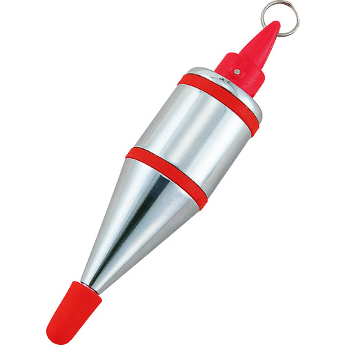  P-QB600