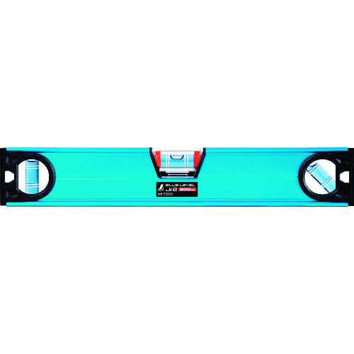 Shinwa Blue Level Jr. 2 300mm
Jr. 2 73363