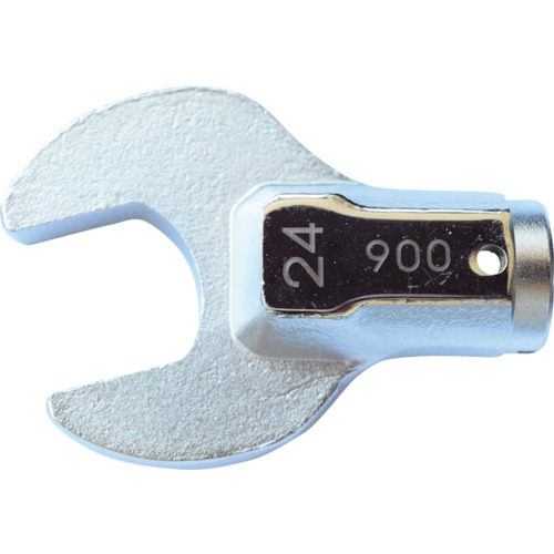 佳能SCK SPANNER HEAD 100SCK24
SCK类型扳手头 100SCK24