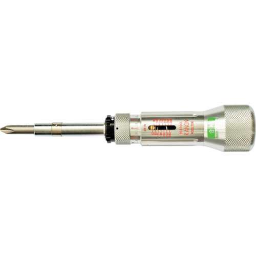 佳能空转扭矩驱动器CN300LTDK
扭矩螺丝驱动器 CN300LTDK