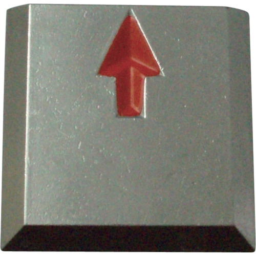  TCL-8