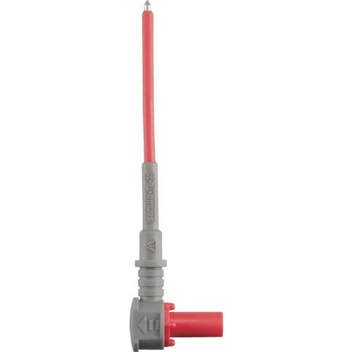 SANWA  测试探针
测试线 TL-35
