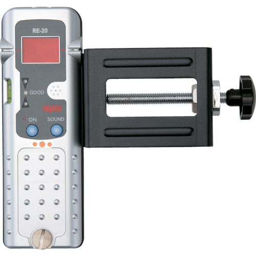 myzox杆夹<RC-2>
杆夹 RC-2